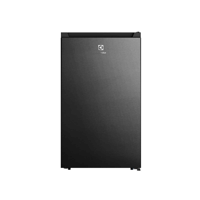 ELECTROLUX Mini Bar Fridge (90l) EUM0930BD-SG-image 1
