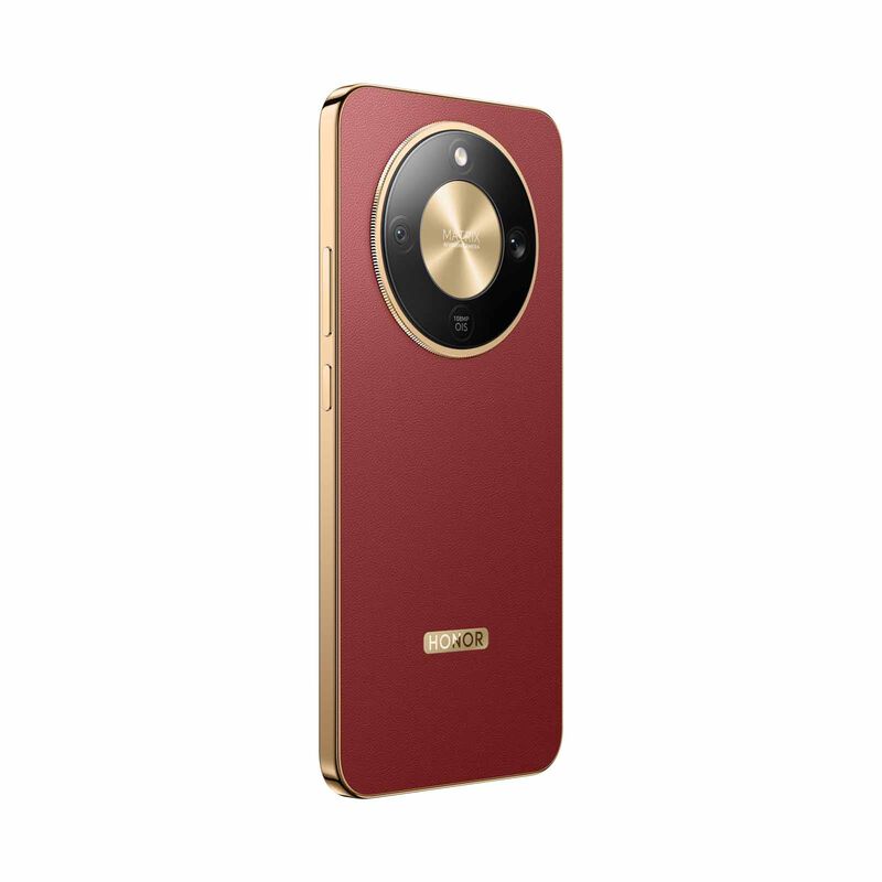 X9D 5G-image 9