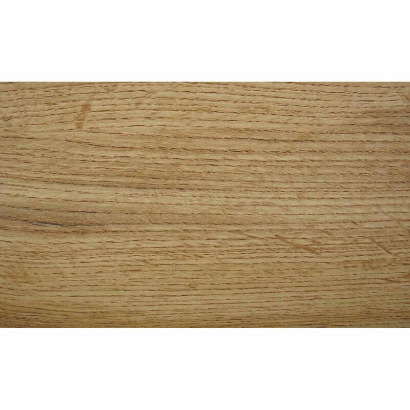 Dining Table LEVIN-image 6