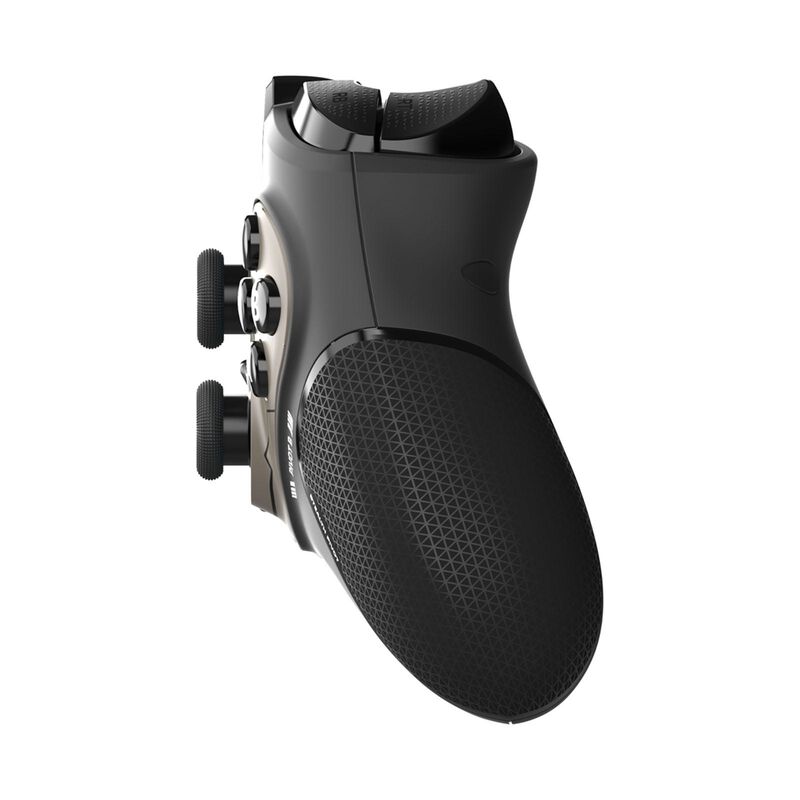 TURTLEBEAC Stealth Pivot Controller (xbox/pc) TBS-0120-05-image 4