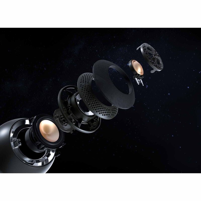 CREATIVE Pebble Nova Black 51MF1720AA000-image 8