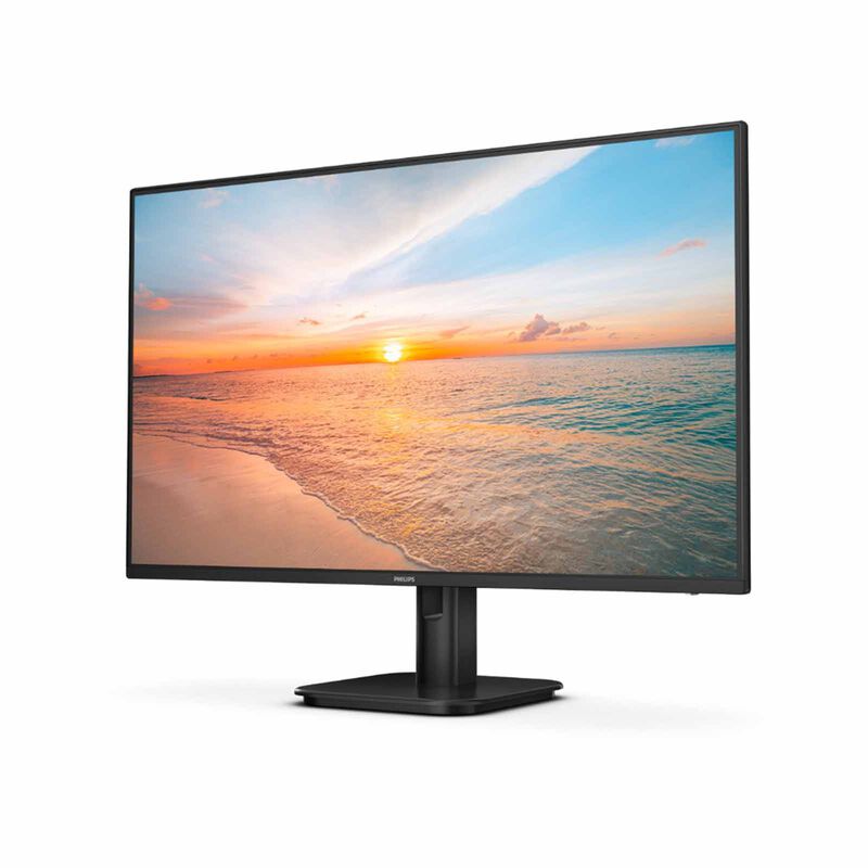PHILIPS 27 Inch Ips Fhd Monitor 27E1N1200A-image 3