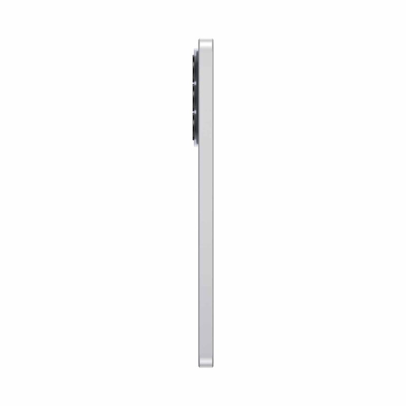 GALAXY A37 8GB+256GB-image 4