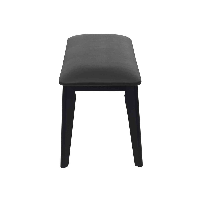 Dining Bench COLE-image 3
