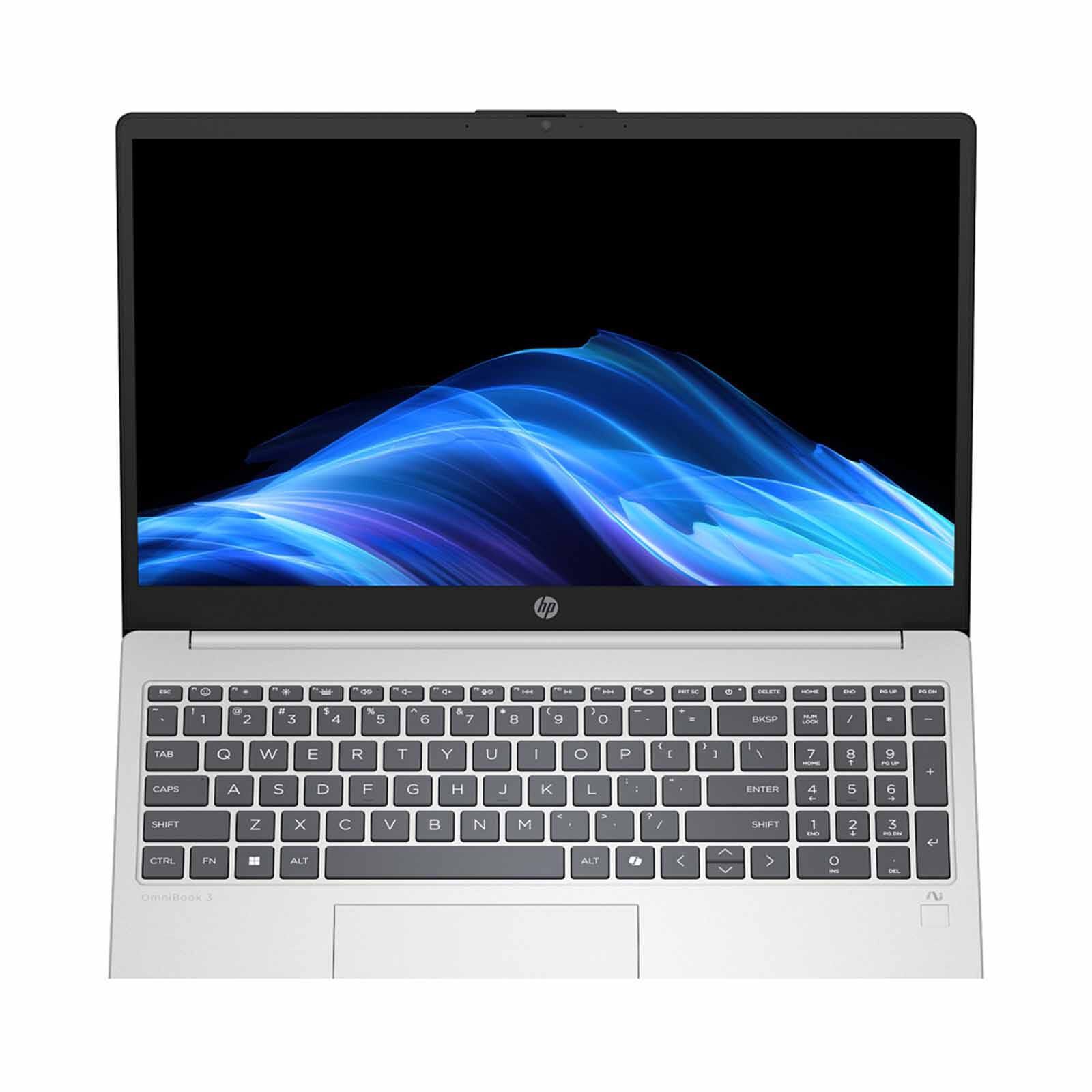 HP15.6型 CoreUltra5 16GB 512GB Office2024 Shop HP 15.6in Fhd Intel Ultra 5-225u 16gb 512gb Win 11 LAPTOP 15
