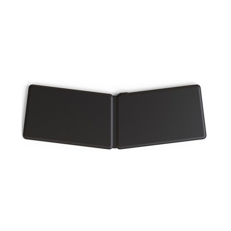HONOR Choice Foldable Keyboard Black HB188-image 5