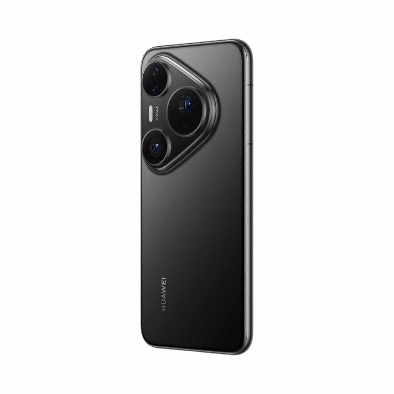 PURA 80 PRO 12GB+512GB-image 9