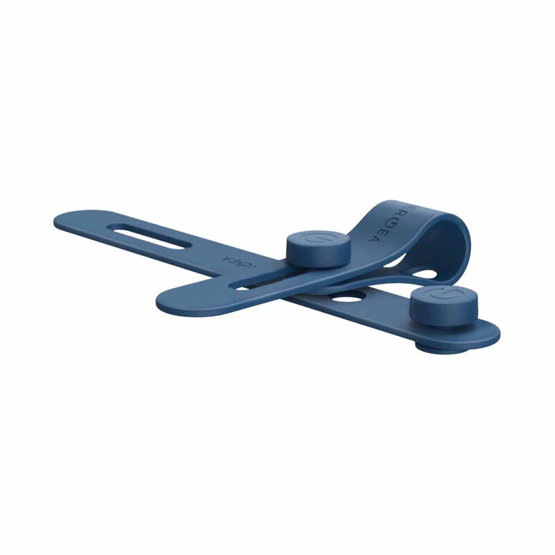 ENERGEA Flow C-c Cable 480mbps, 240w With Mct 1.5m -blue CBL-FLCC-BLU150M-image 5