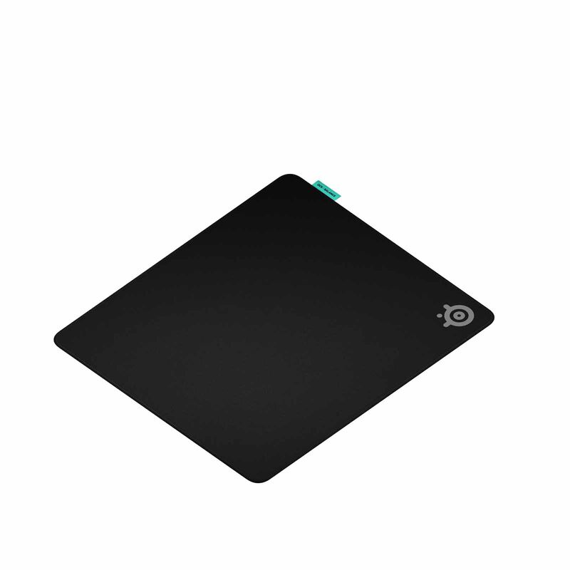 STEELSERIE Gaming Mousepad QCK PERFORMANCE BALANCE LARGE-image 2