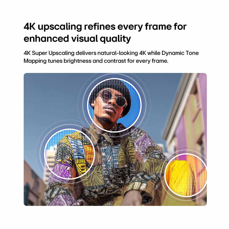LG 50 In 4k Qned Miniled Tv 50QNED80BSA.ATC-image 14