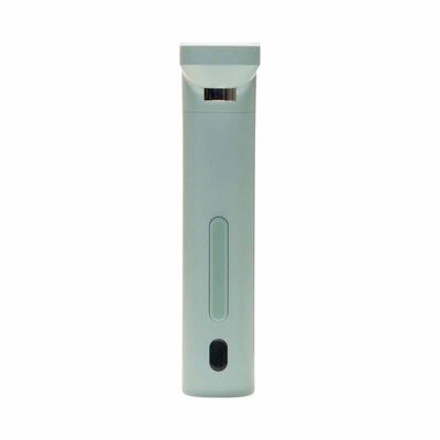 HAPPIE Miracle Water Purifier- Pistachio MIRACLE - PISTACHIO