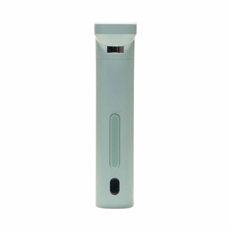 HAPPIE Miracle Water Purifier- Pistachio MIRACLE - PISTACHIO-image 1