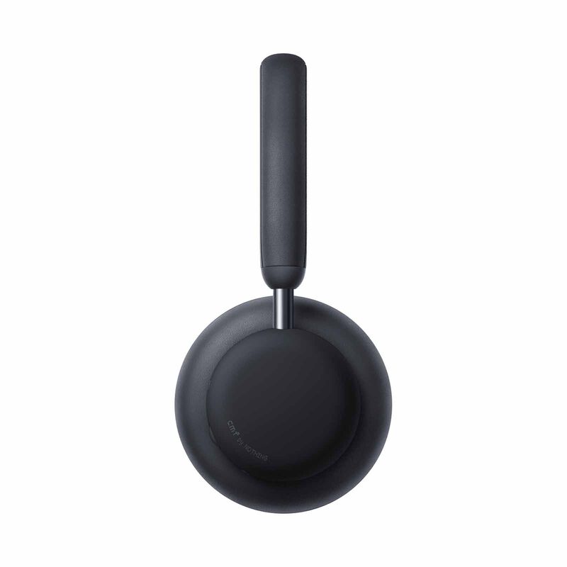 CMF Headphone Pro - Dark Grey B175 HEADPHONE PRO - DG-image 9