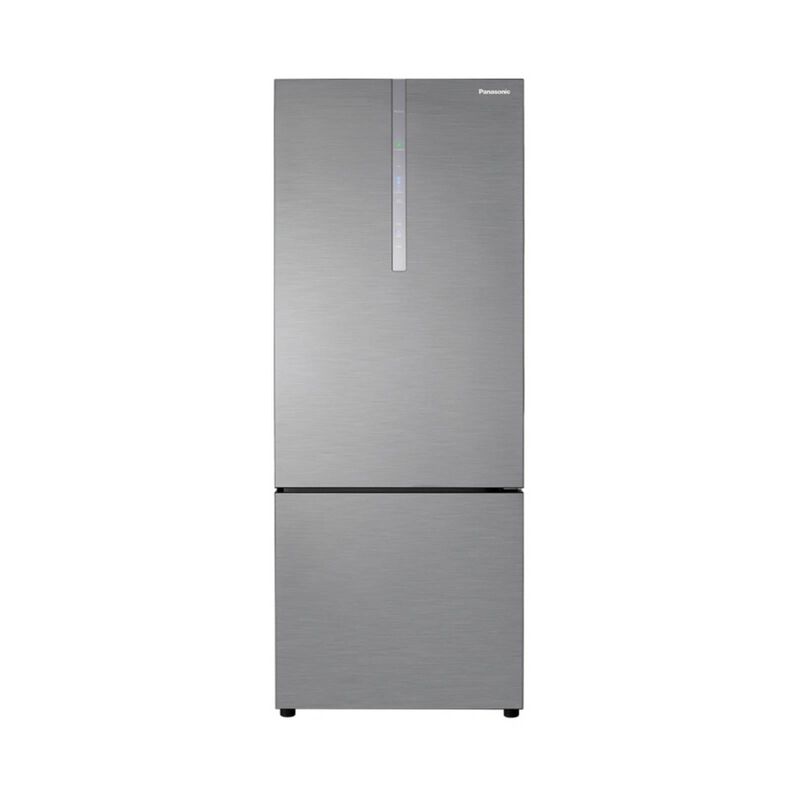 PANASONIC 2 Dr Fridge (405l) NR-BX471CPSS-image 1