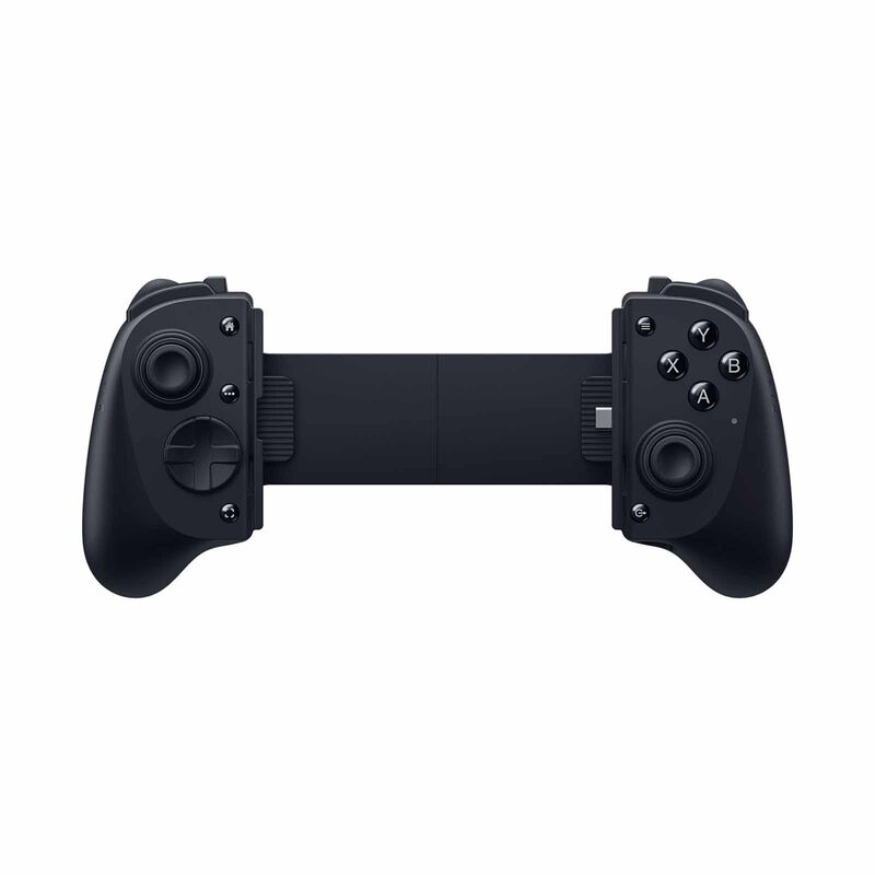 RAZER Kishi V3 Pro - Usb C Gaming Controller For Android, Iphone, And Ipad Mini RZ06-05460100-R3M1-image 7