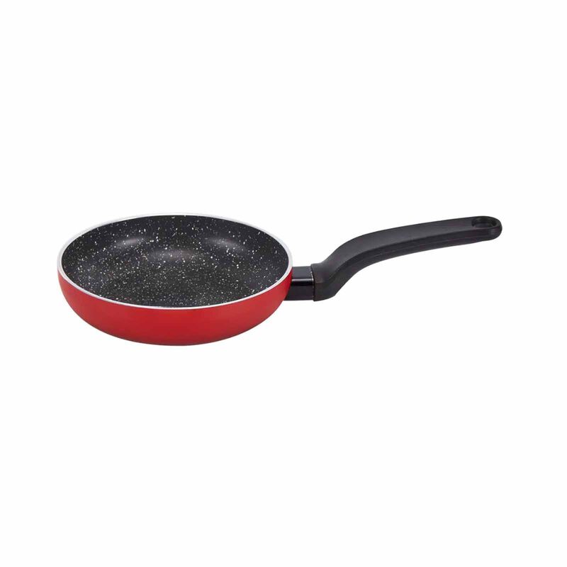 LA GOURMET Shogun Murano 14cm Non-stick Egg Pan LGSMMO397942-image null