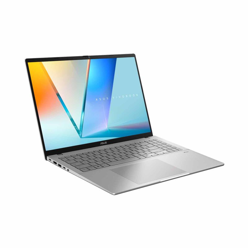 ASUS 16in Ryzen Ai 7 445 32gb Ram 1tb Ssd Win 11 VIVOBOOK S - M3607GA-SH053W-image 3
