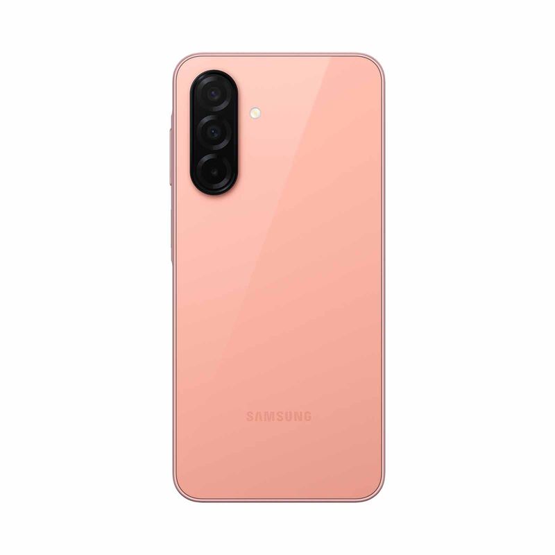 GALAXY A26 5G (8GB/256GB)-image 7
