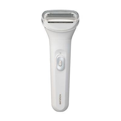 KOIZUMI Lady Shaver KLC-0621/WD