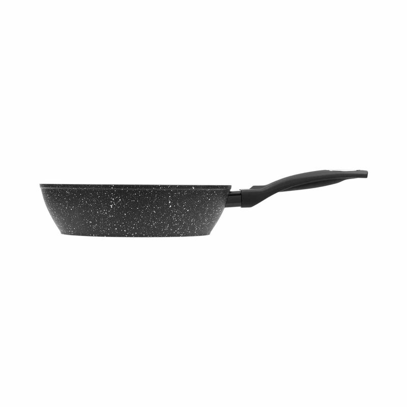 RESTO Antlia Deep Frypan &Oslash;26 H=7.1 Cm 93063-image 6