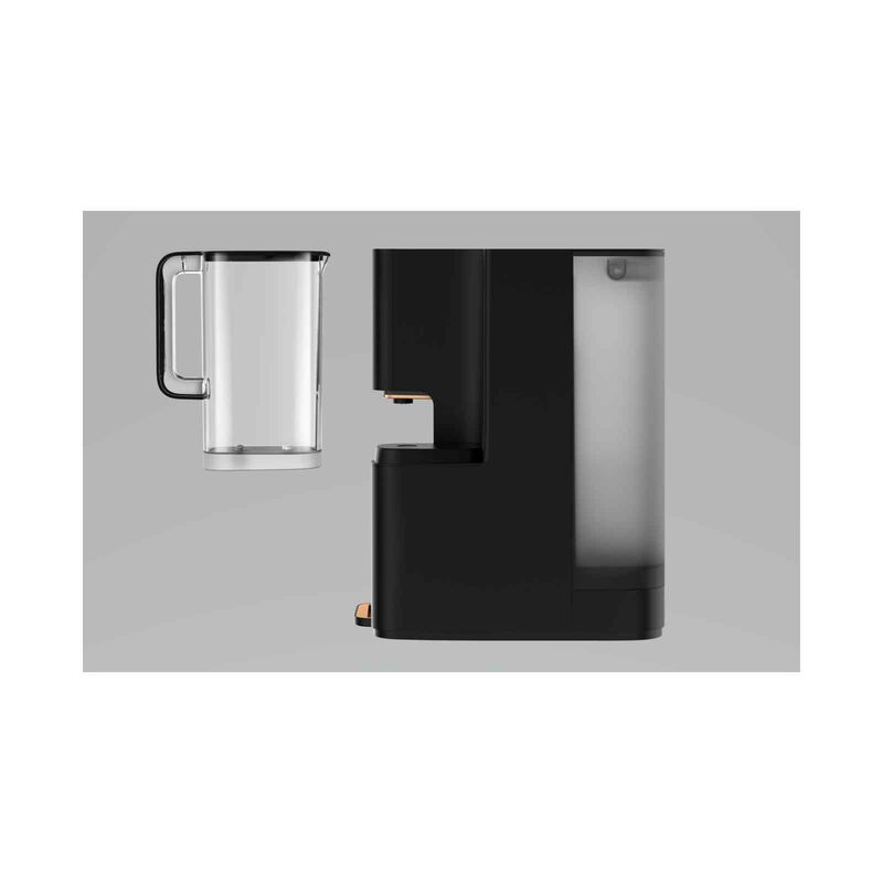 PHILIPS Ro Water Dispenser - Black ADD6920BK-image 5