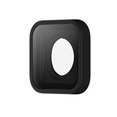 GOPRO Protective Lens Replacement (hero9/hero10/hero11 ) ADCOV-001