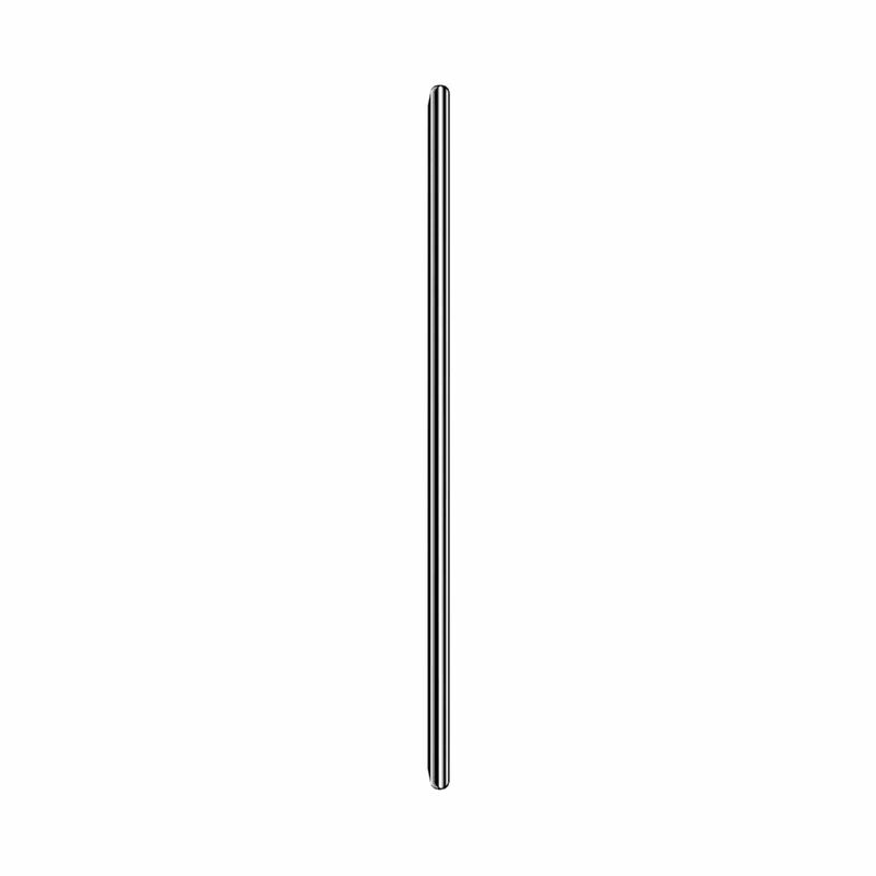 INSTA360 X4 Air Screen Protector CINSBAFQ-image 2