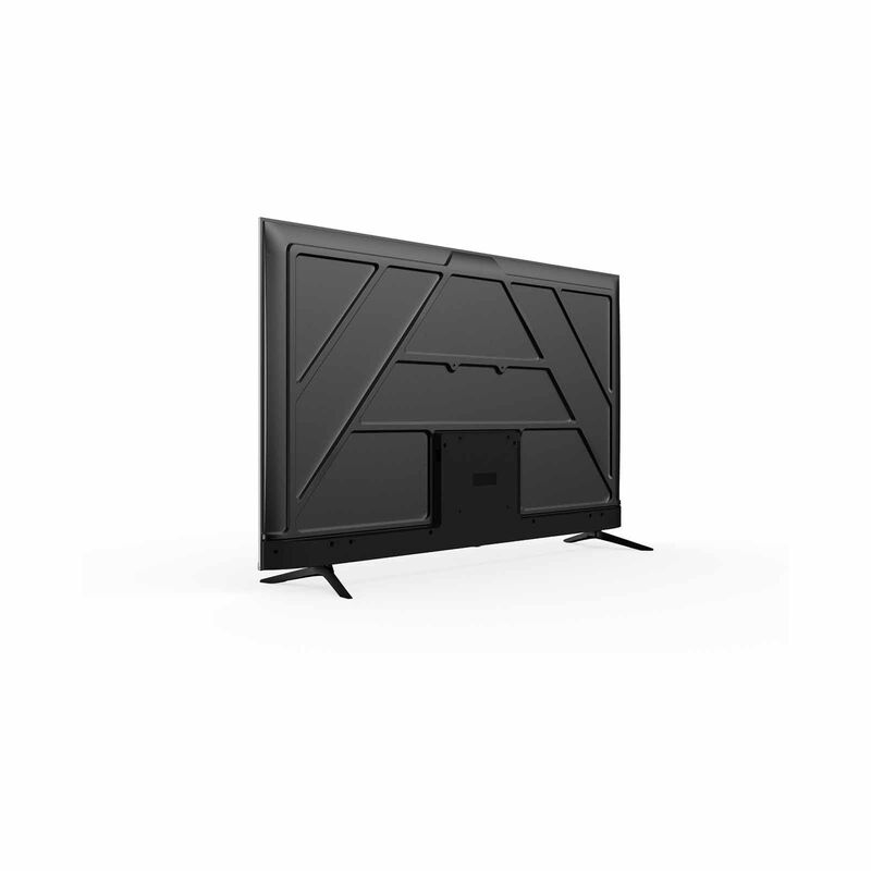 HYUNDAI 65 In 4k Ultra Hd Goodle Tv HY-K65UG5-image 5