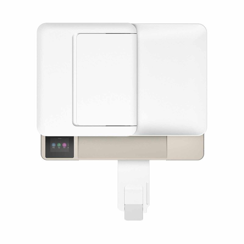 HP Envy 6530e All-in-one Printer HP ENVY 6530E-image 4