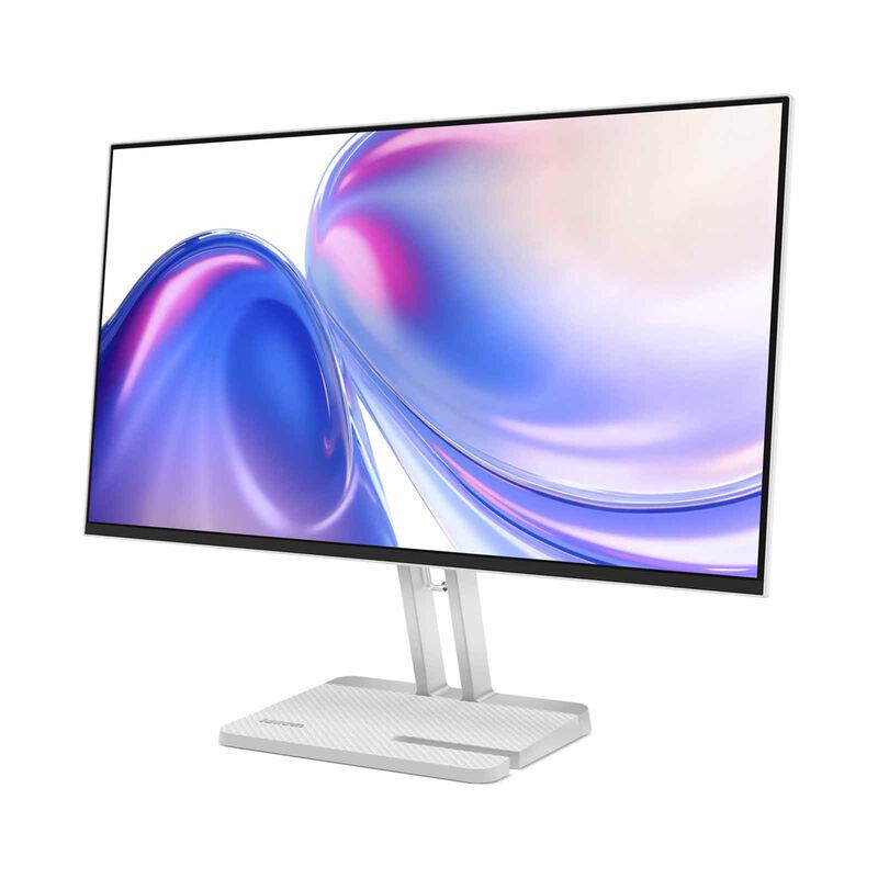 LENOVO 23.8in Fhd Ips 165hz Monitor L24-4R 68FDKAC6MY-image 3