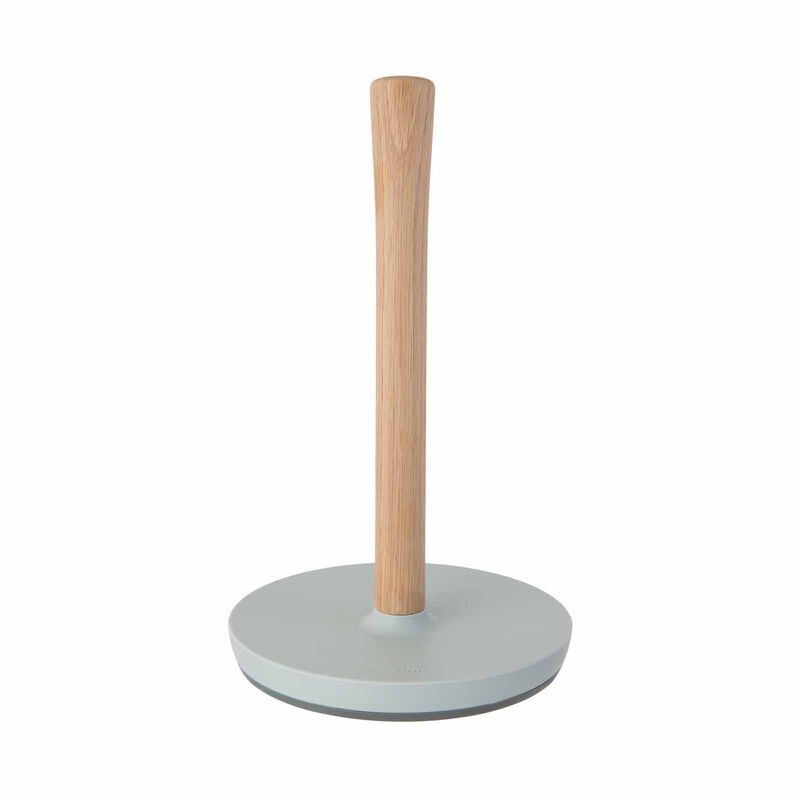BERGHOFF Paper Towel Holder BH0022-image null