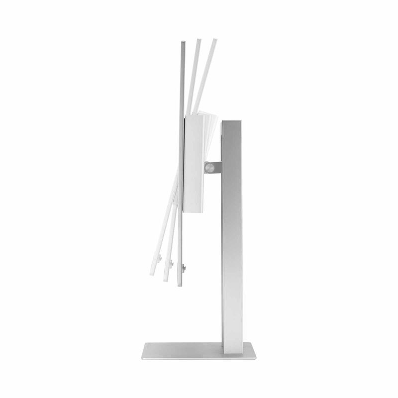 ASUS 26.5in Proart 4k 240hz Monitor PA27UCDMR-image 9