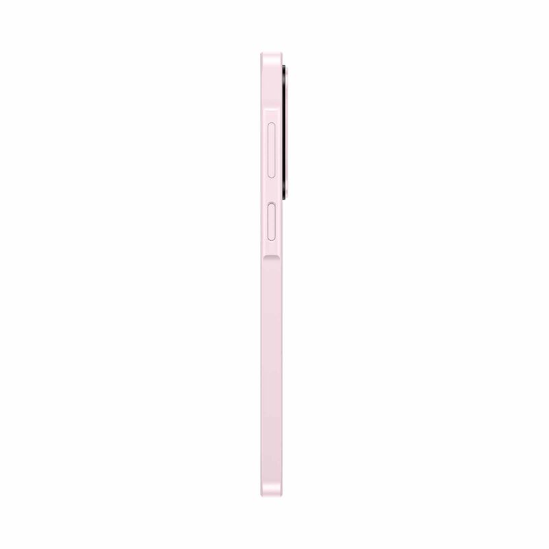 SAMSUNG A27 5g 8gb+256gb Pink SM-A276BLIHXSP-image 9