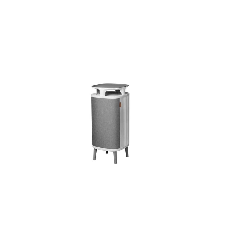 BLUEAIR Blueair Dustmagnet 5240i With Combo Filter 105924-image 1