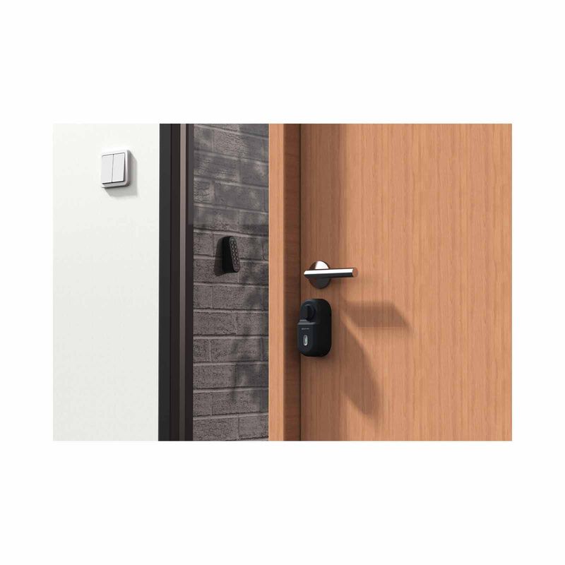 IGLOOHOME Oe1 + Ek1 + Intall OE1 + EK1 + INTALL-image 6