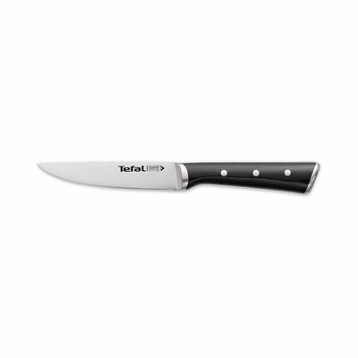 TEFAL Ice Force Utility Knife 11cm K23209