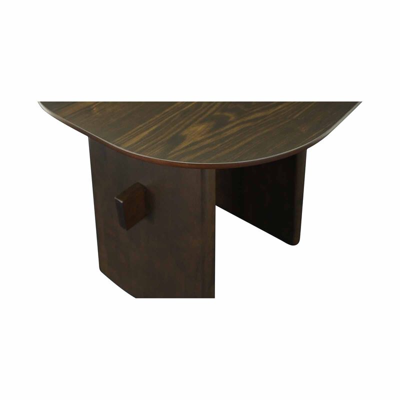 Side Table ALTER-image 2