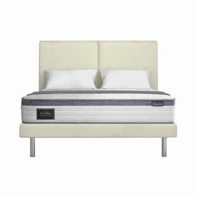 SPINESAVER Super Single Size Mattress ICEVIBE
