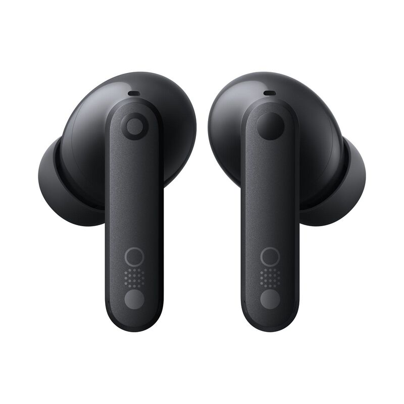 CMF True Wireless Earbuds -dark Grey B187 BUDS PRO 2 - DG-image 6