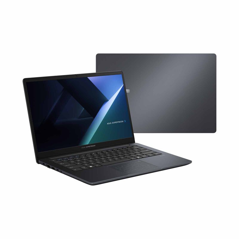 ASUS 14in Non Touch Fhd Intel Core 7 150u 16gb Ram 1tb Ssd Win 11 Pro EXPERTBOOK B1 - B1403CVA-S60718X-image 5