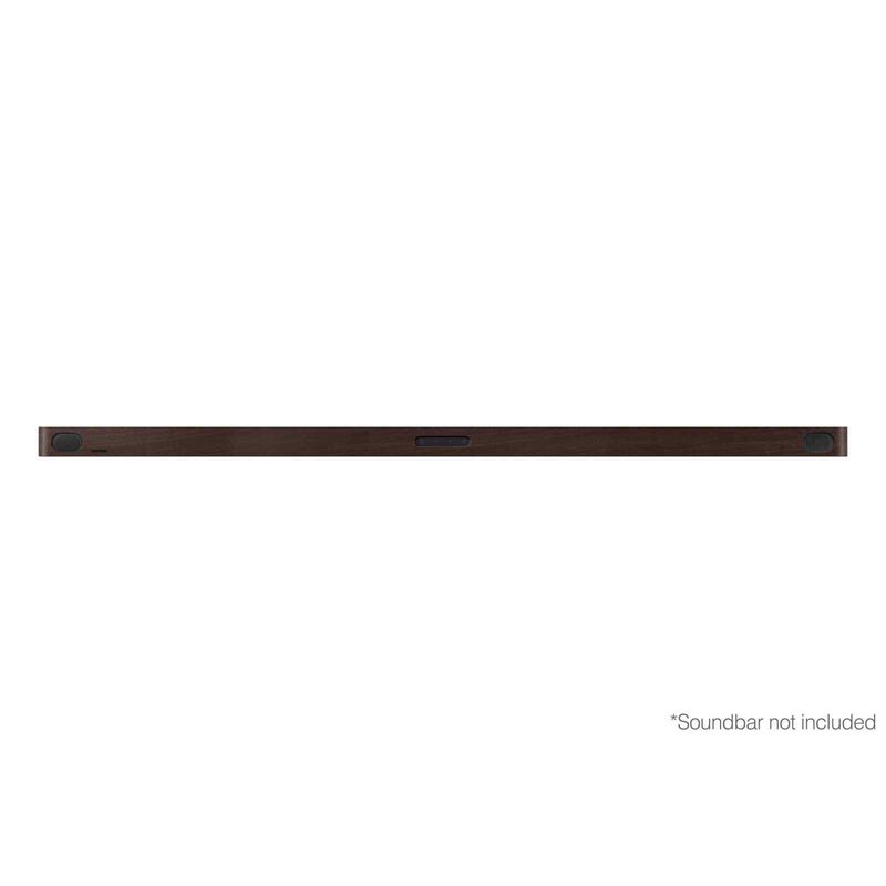 SAMSUNG Brown Skin For Hw-s800b/xs & Hw-s801b/xs VG-SCFBS8BW/ZG-image 9