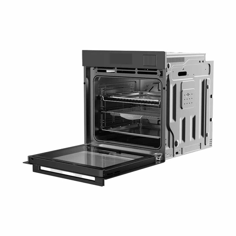 DREAME Built-in Oven (81l) (exclude Installation) OZ60 PRO-image 3