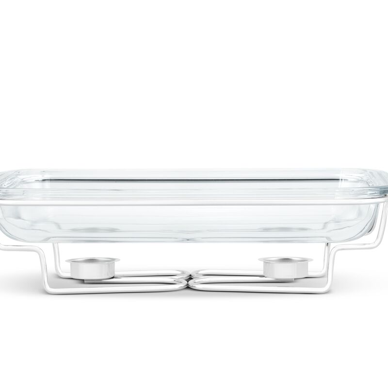 GMI Glass Warmer 3.0 Rectangle EB-1441-image 7