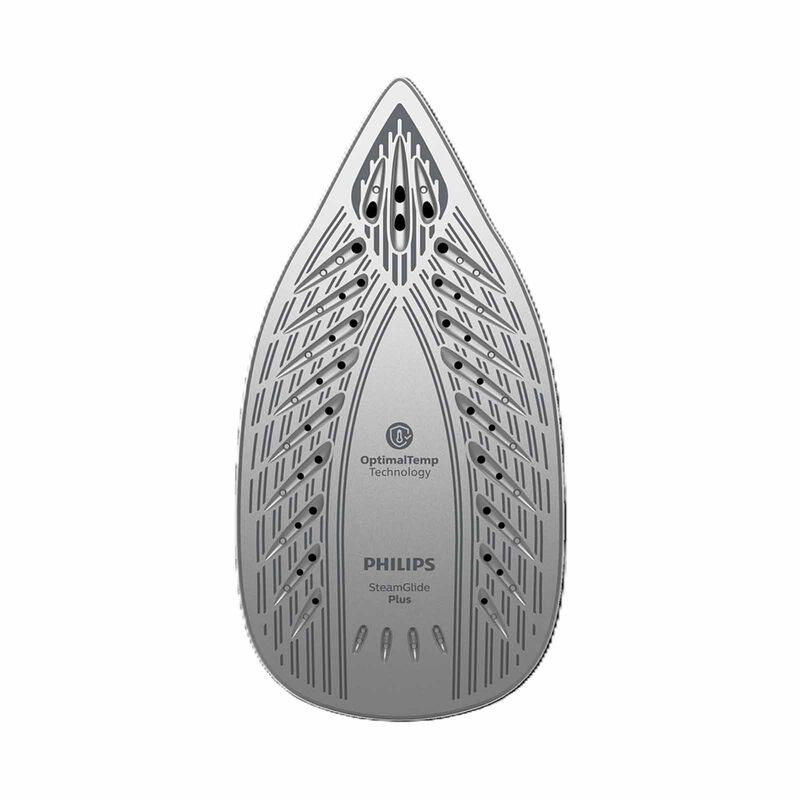 PHILIPS Series 4000 Steam Generator (2400w) PSG4040/80-image 7