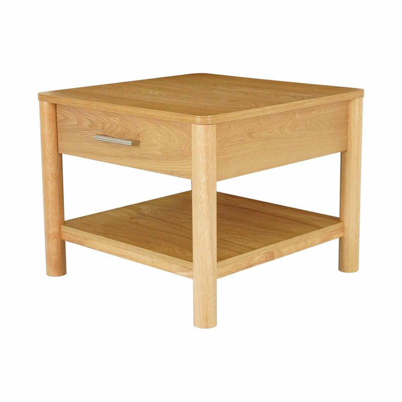 MUZE Side Table GORDON-image 6