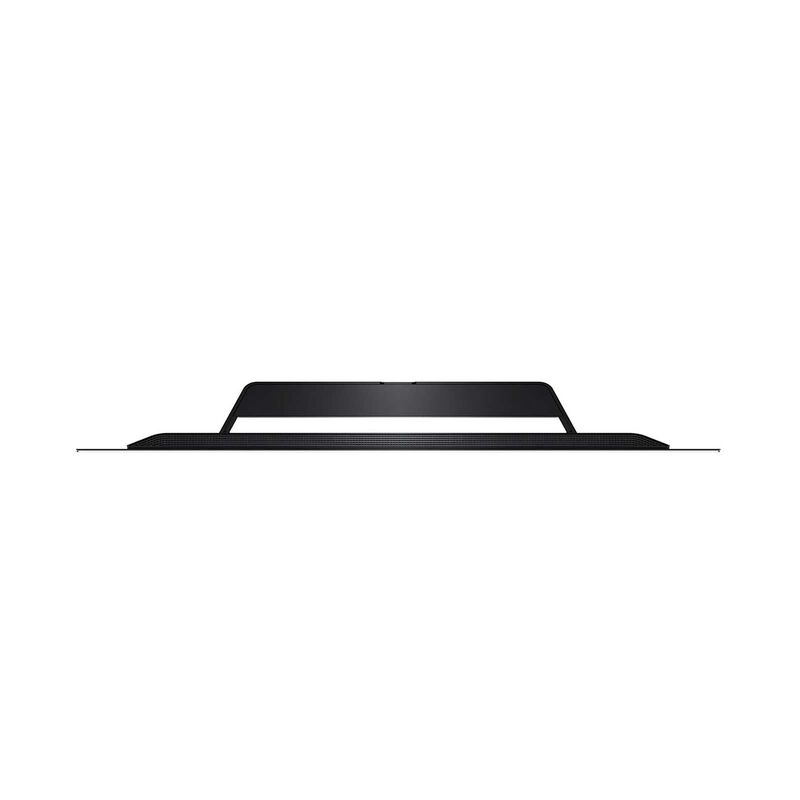 LG 65 In Ultra Hd 4k Smart Oledtv OLED65E9PTA-image 6