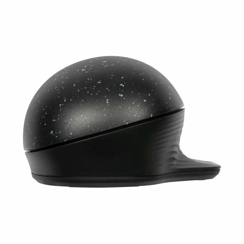 TARGUS Ergoflip Ecosmart Mouse (ambidextrous Design For Right Or Left Hand) AMB586AP-50-image 5