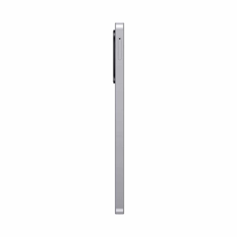 GALAXY A17 5G A176BE (8+128GB)-image 4