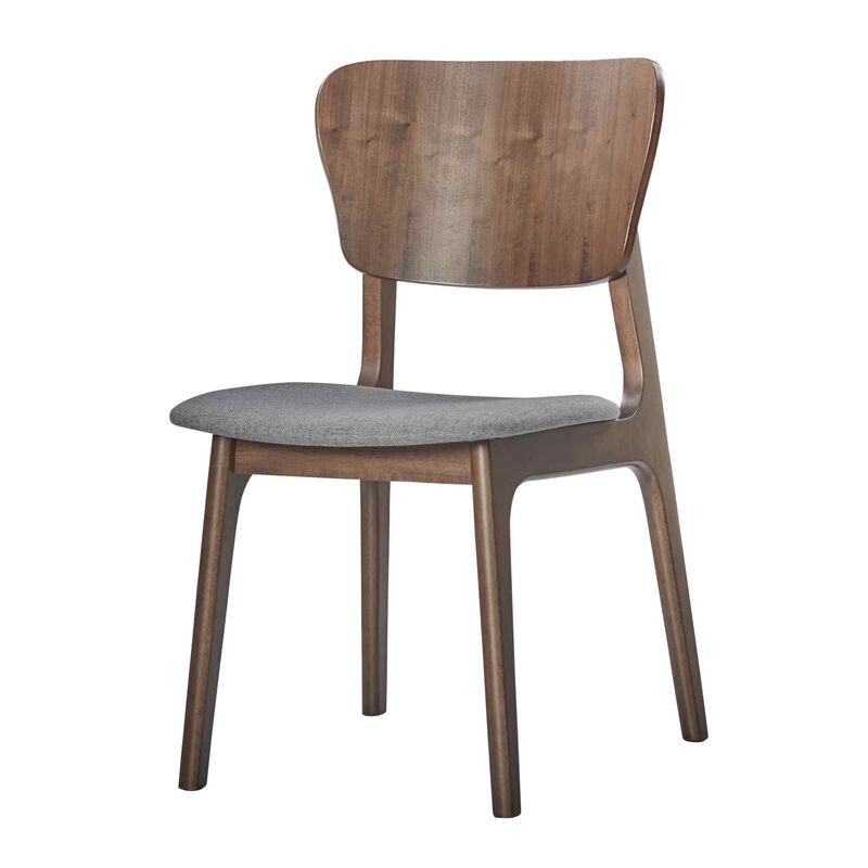 Dining Chair RICADOR-image 2