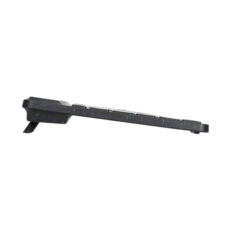 TARGUS Sustainable Energy Harvesting Keyboard English AKB868AP-50-image 5